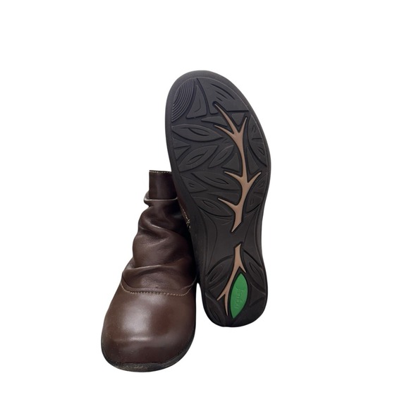 JBU by Jambu Angie Ankle Bootie Size 6 - Picture 4 of 6